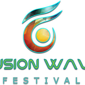 Condicionador Nutritivo