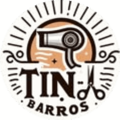 Cabeleireiro Tina Barros
